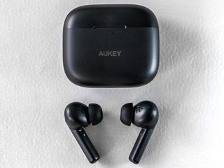 Aukey Ep N5 Together