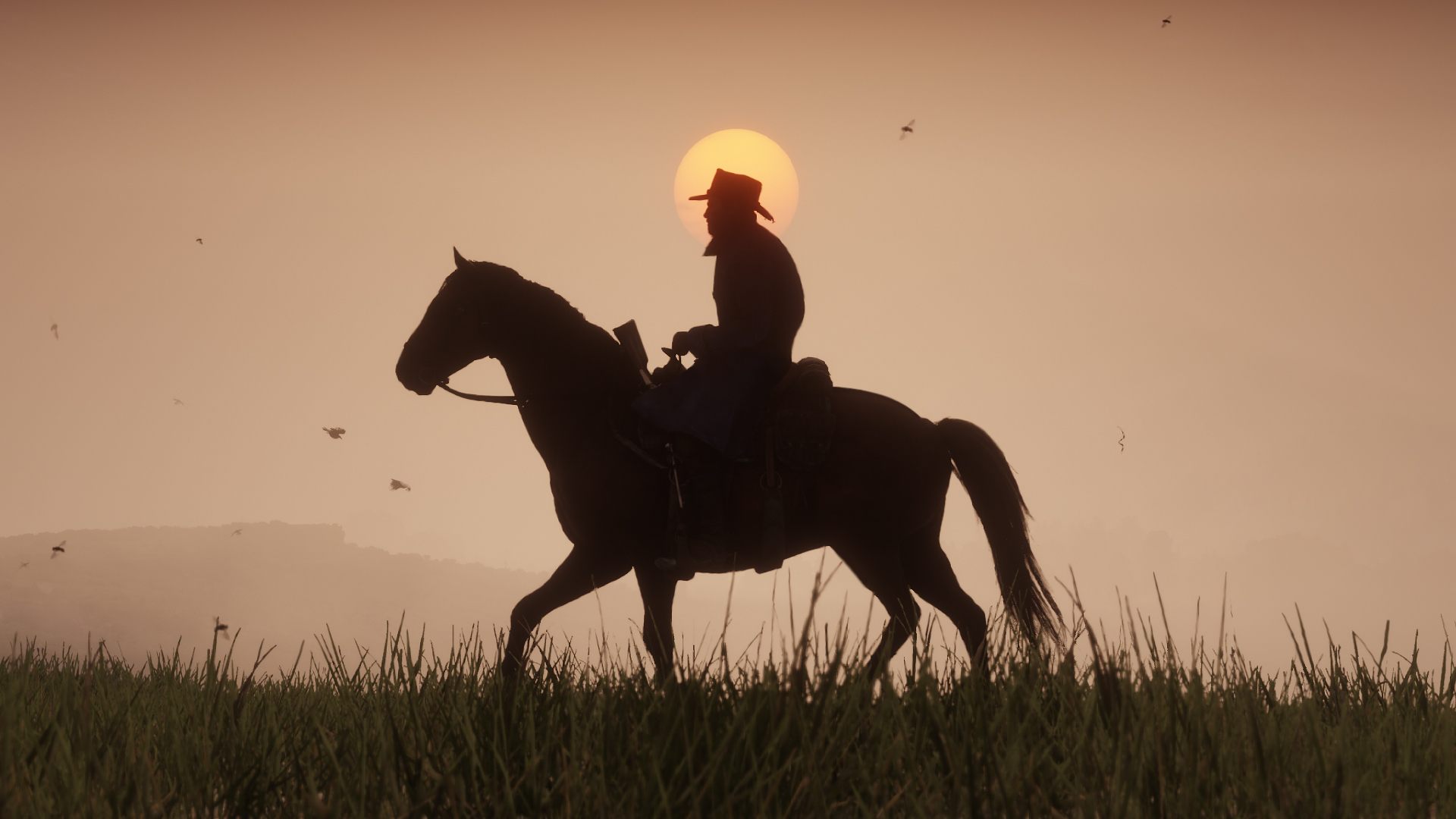 new-red-dead-redemption-2-trailer-drops-wednesday-and-art-book-leaks