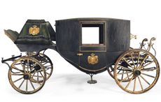 christies-carriage.jpg