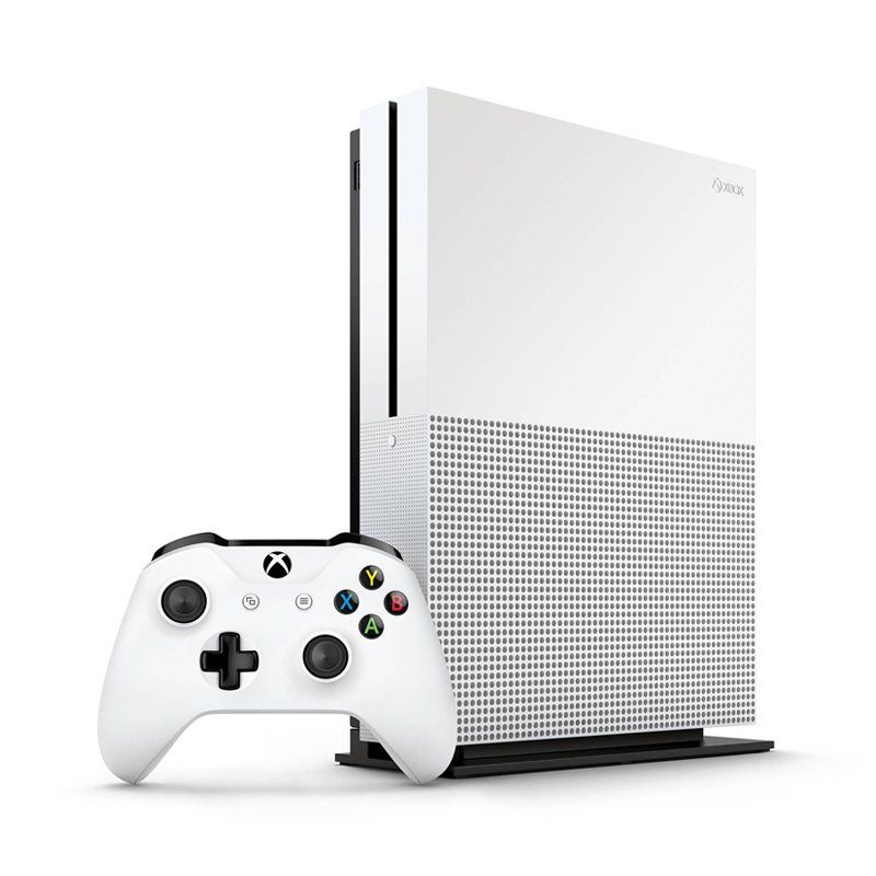 Complete list of all Xbox One consoles | Windows Central