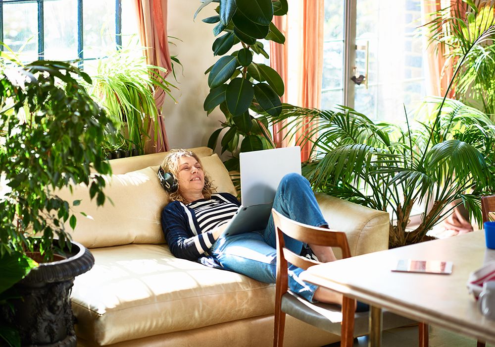 Best John Lewis Black Friday deals for 2020 Here are the bargains you