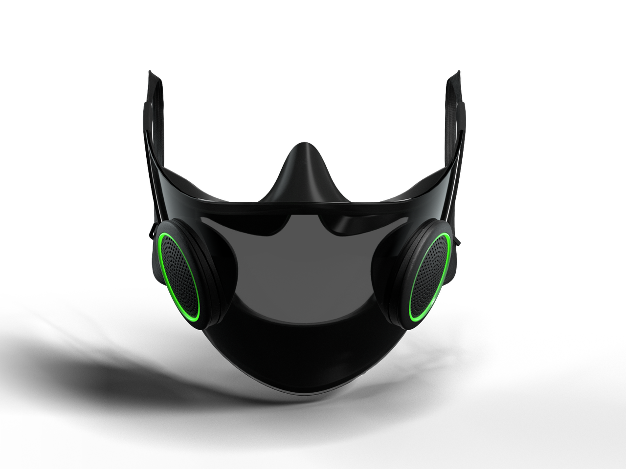 Razer Hazel
