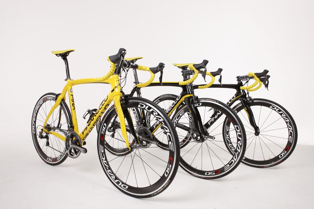 Pinarello dogma 2012 new arrivals