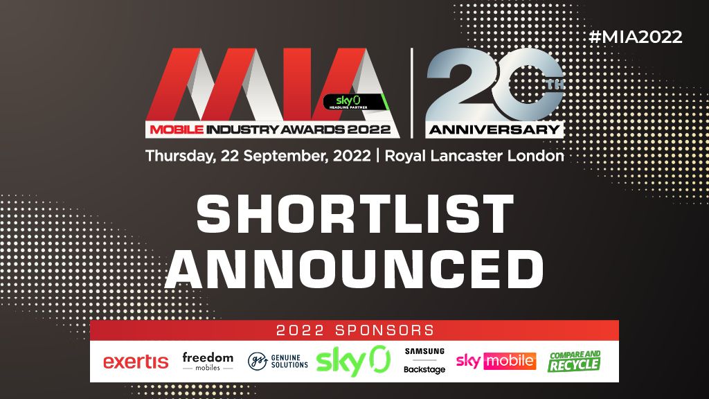 mia 2022 shortlist announced