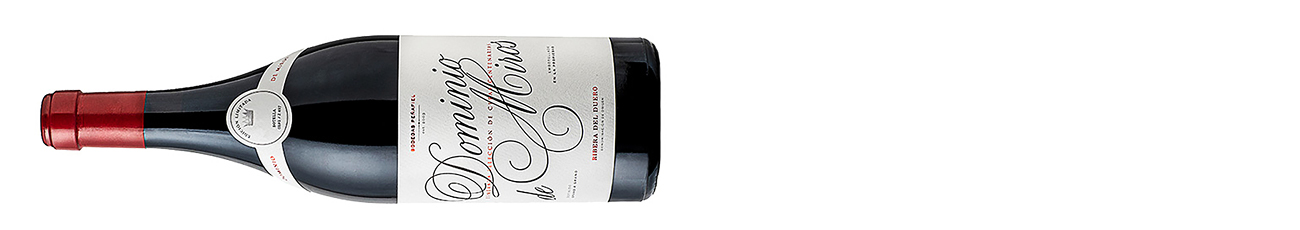 DEC292.dwwa_spread.09_bodegas_pen_afiel_dominio_de_miros_2018.jpg