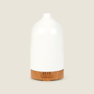 George Home Ylang & White Rose Mist Diffuser