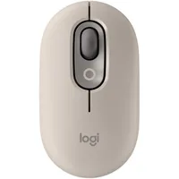 Logitech POP Mouse: was $39.99 now $19.26 at Amazon