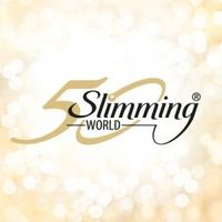 Slimming World's avatar