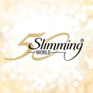 Slimming World's avatar