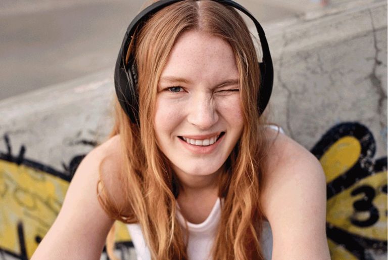 primark shower speaker