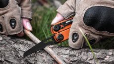 Mossy Oak