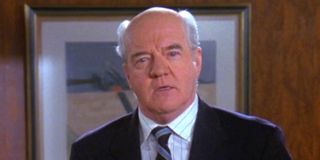 Richard Herd Seinfeld