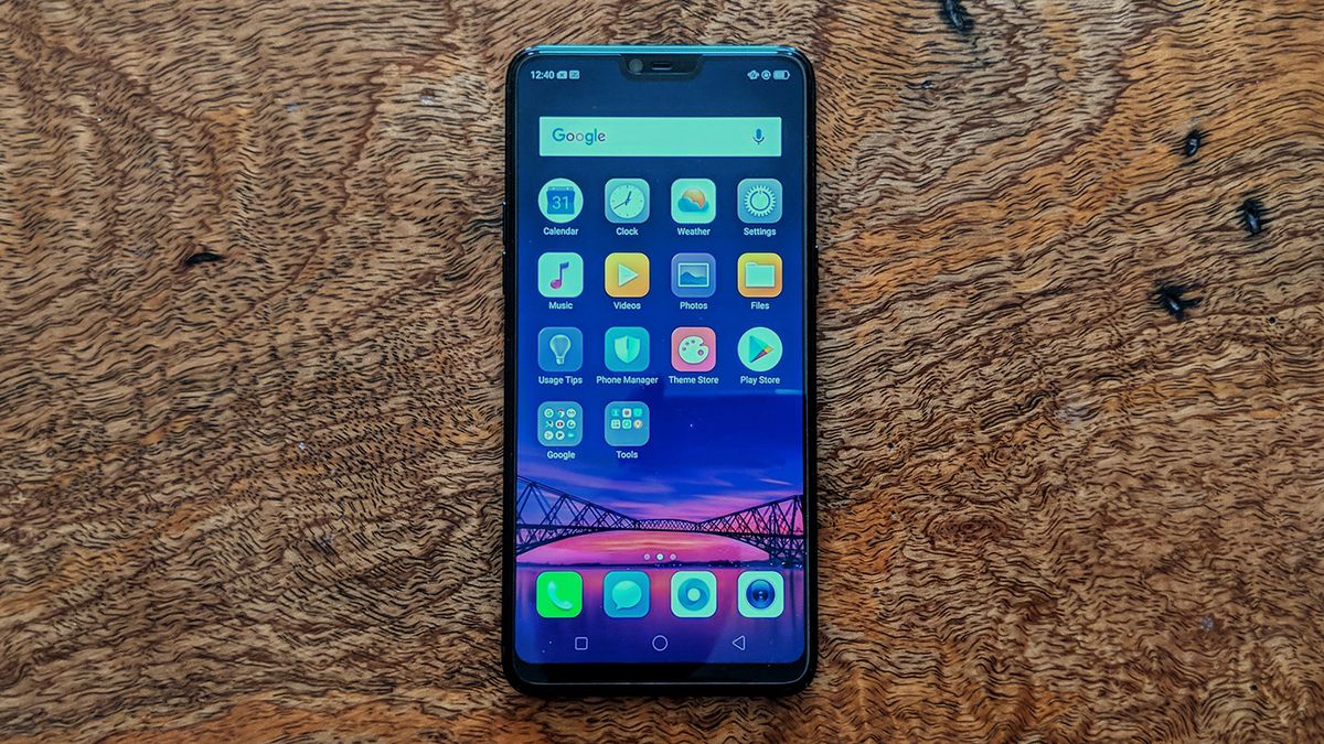 15 pro китайский. Oppo r15 Pro. Обзор Оппо.