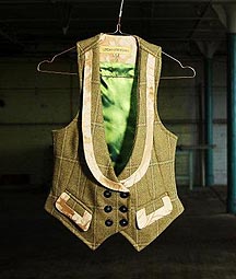LF-waistcoat.jpg
