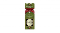 Hendrick's Gin Limited Release Gift Set - 70cl