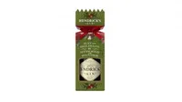 Hendrick's Gin Limited Release Gift Set - 70cl