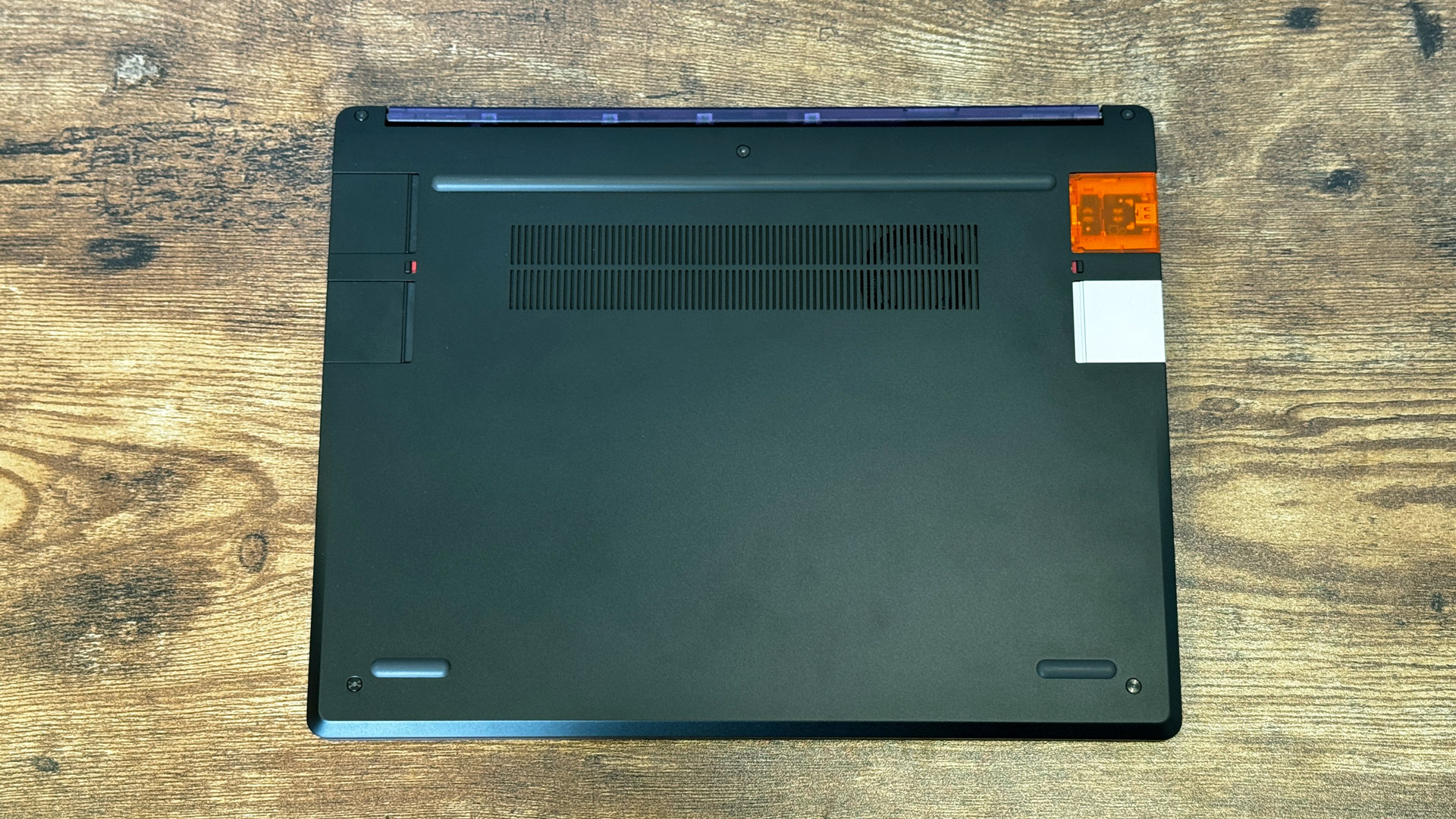 Framework Laptop 13 Pro
