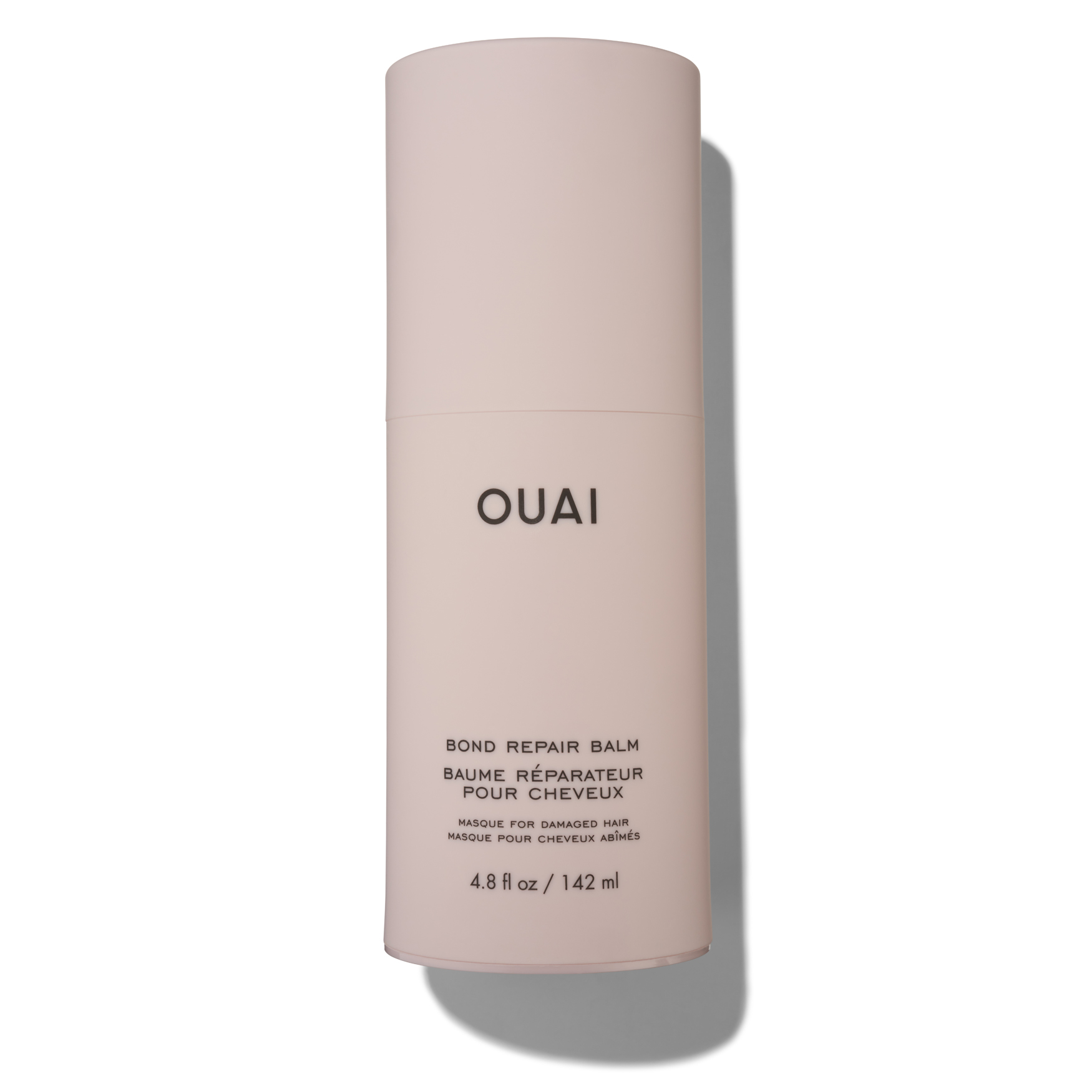 Ouai Bond Repair Balm