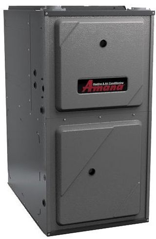 Amana Gas Furnaces - Model Reviews And Buying Guide | Top Ten Reviews