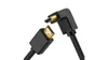 UGREEN Right-Angled HDMI Cable