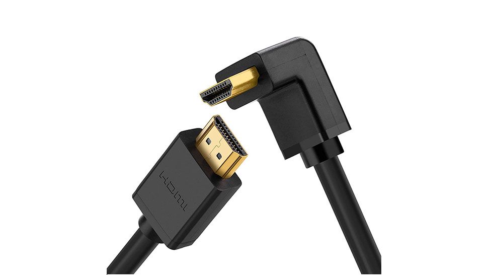 Best HDMI cables for 4K and HD TVs TechRadar