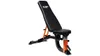 Mirafit M2 Semi Commercial Adjustable Weight Bench