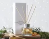 The White Company Fireside Reed Diffuser
