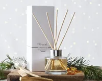 The White Company Fireside Diffuser