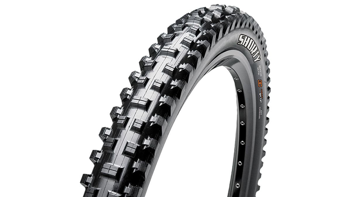 mtb mud tyres