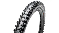 best mountain bike tyres for mud