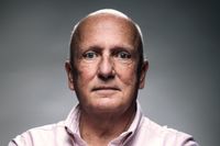 Rob Smith's avatar