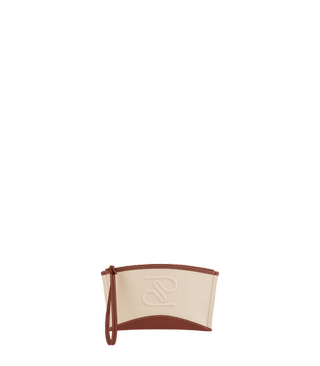 Ilo Pouch - Cognac