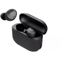 JLab Go Air Pop JLab Go Air Pop