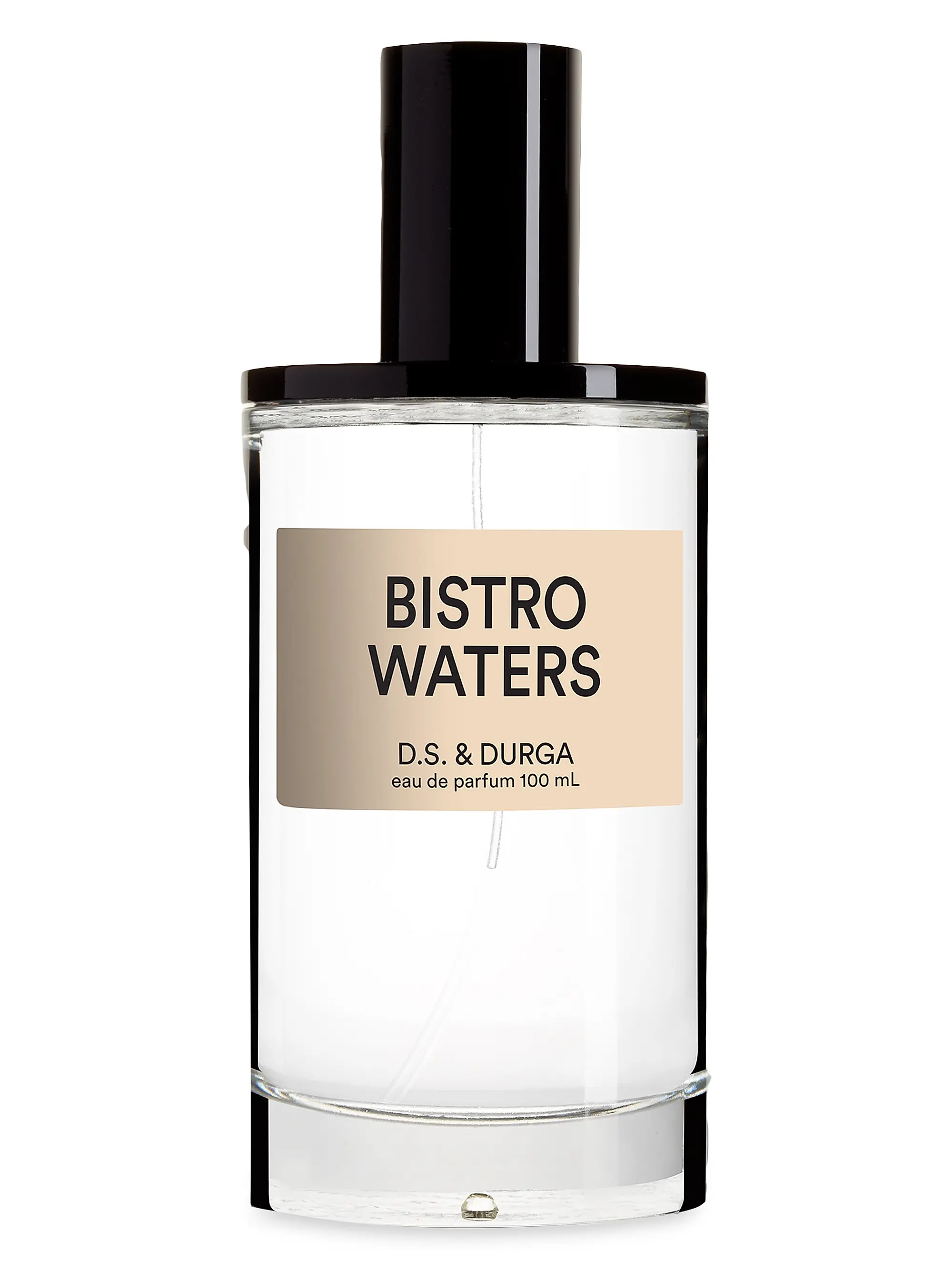 Bistro Waters