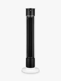 John Lewis Tower Fan, 42 inch