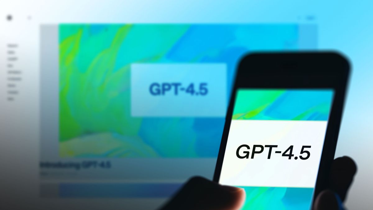 OpenAI just quietly retired the last of the GPT-4 models — and it feels like the end of an AI era