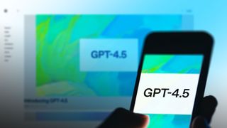 OpenAI just quietly retired the last of the GPT-4 models