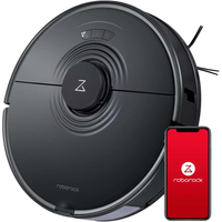 Roborock S7:$649now $359 at Amazon (- $290)