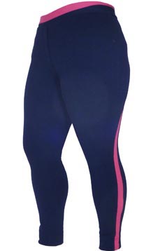 Chevron_Navy_pink_front1.jpg