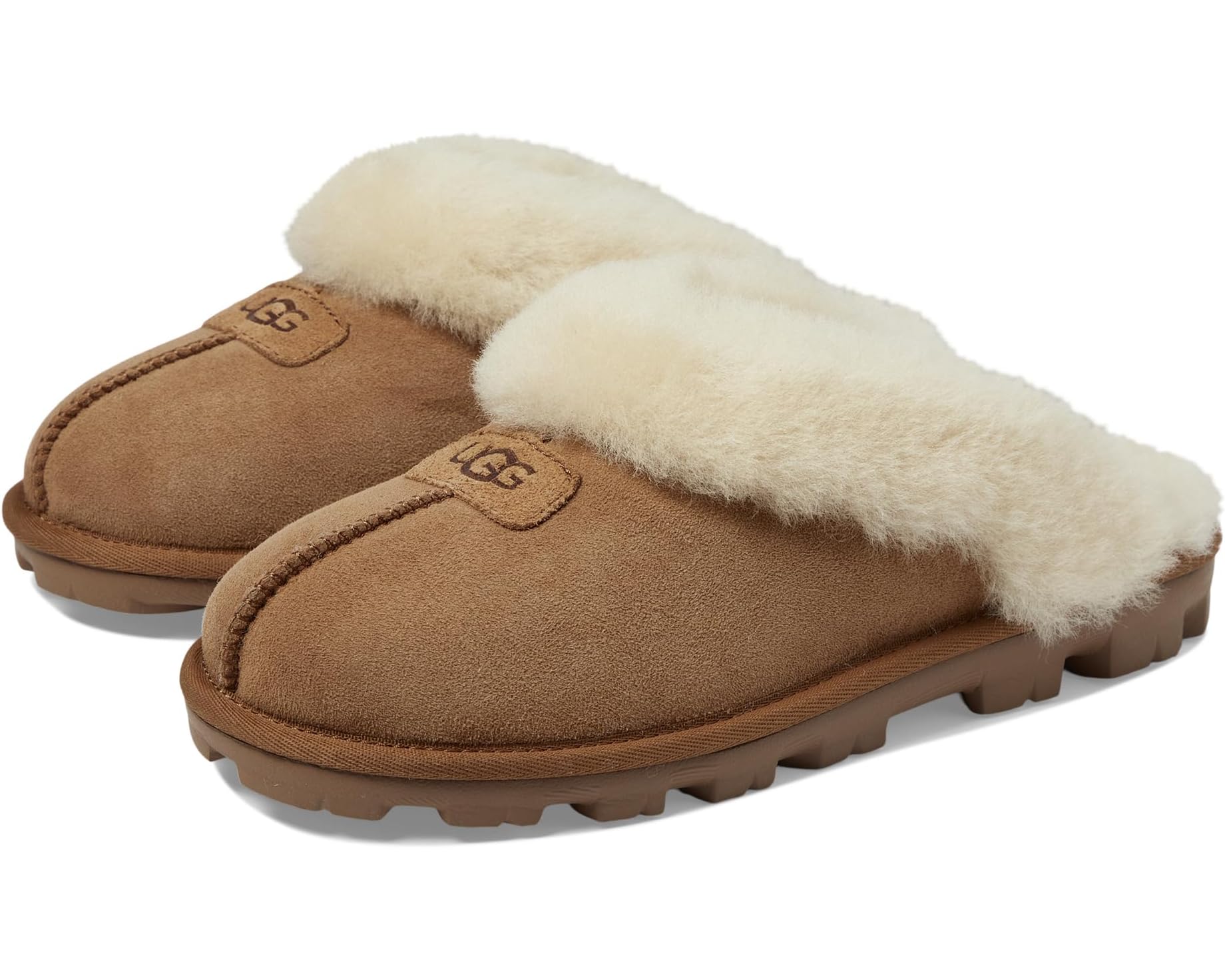 UGG, Coquette