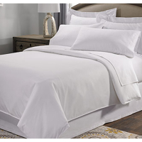 Shop the Hilton Mattress at Hilton to Home