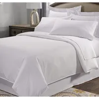 The Hilton Bed US:  $1,195 at Hilton to Home