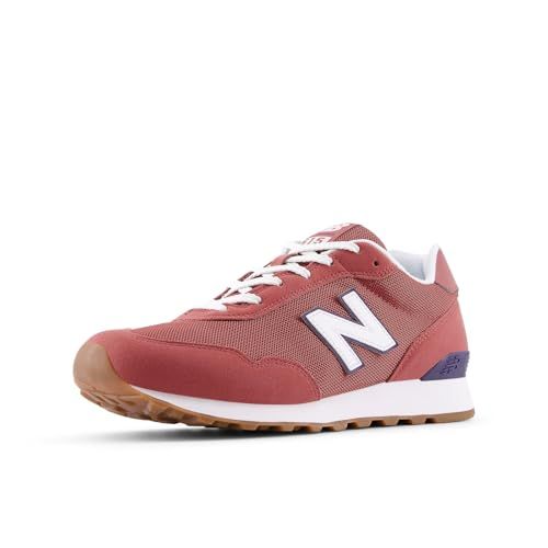 Men's 515 V3 Sneaker