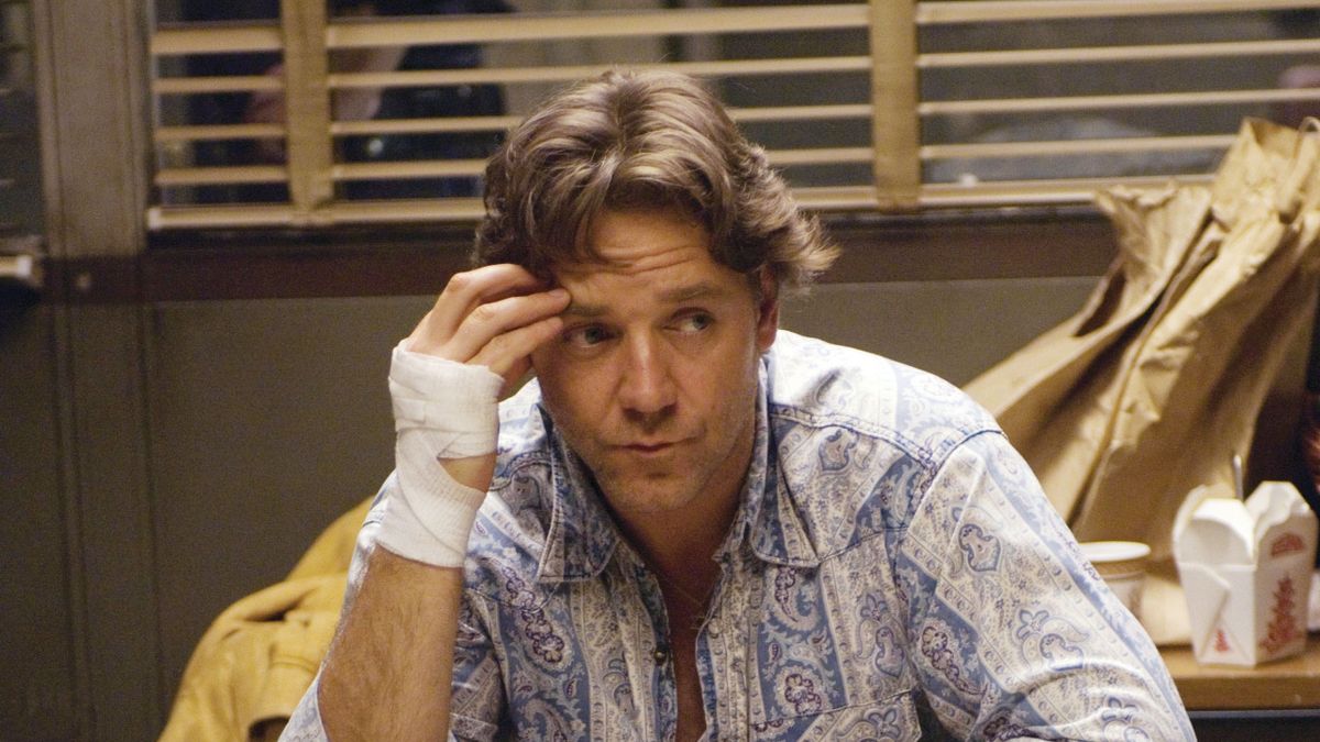American Gangster Cast: What The Actors Are Up To Now | Cinemablend