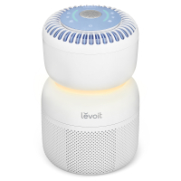 Levoit Sprout air purifier