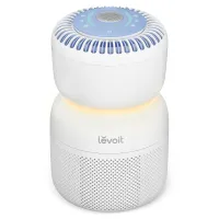 Levoit Sprout air purifier
