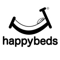 Happy Beds discount codes - 50% OFF in July 2023