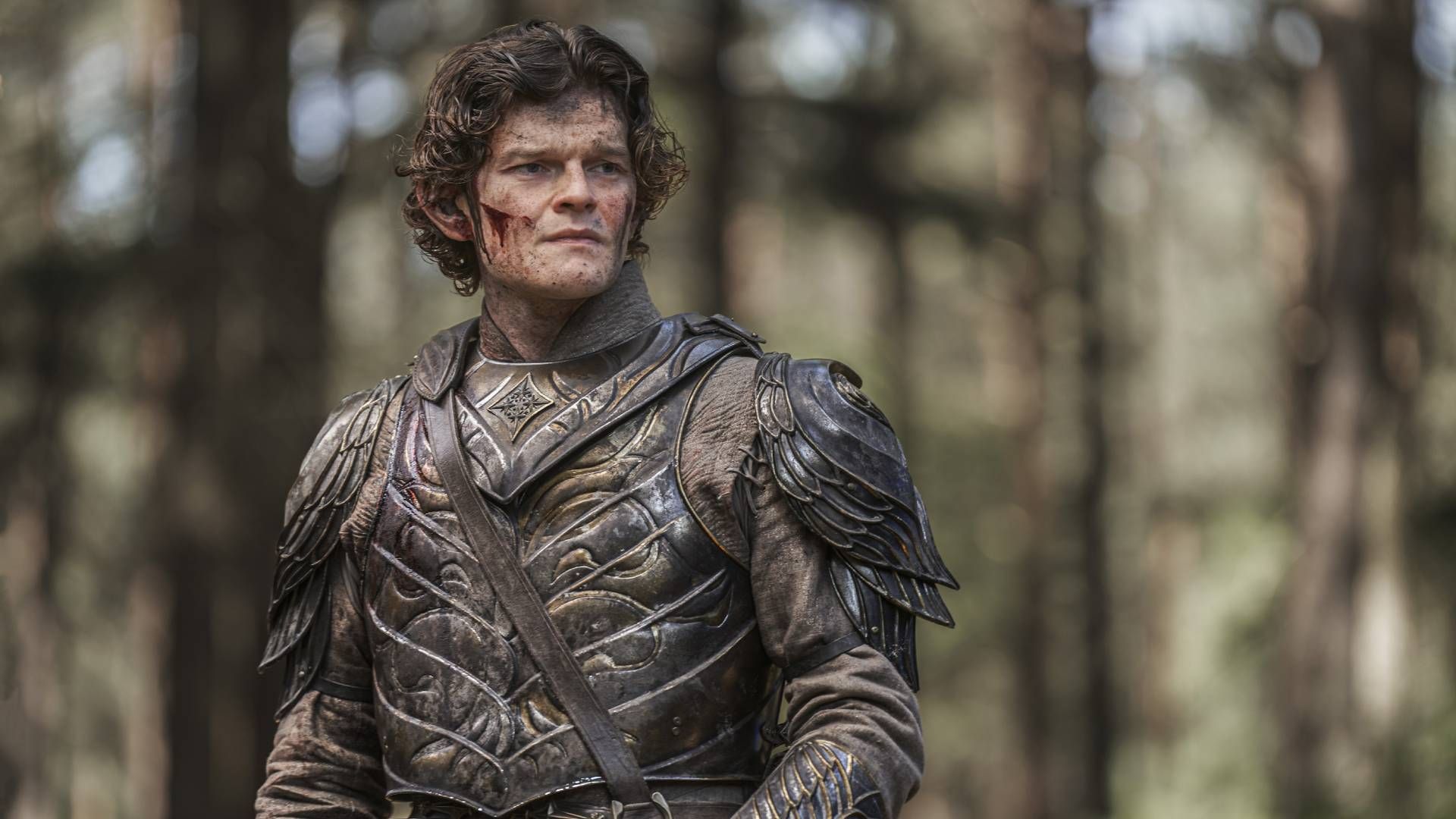 Exciting TV Shows to Look Forward to in 2026!