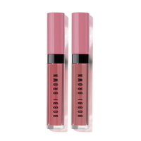 Proud to Be Pink Crushed Oil-Infused Duo, £29.50 ($40) | Bobbi Brown