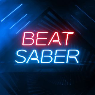 Beat-Saber-Hero